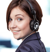 call-center-agent