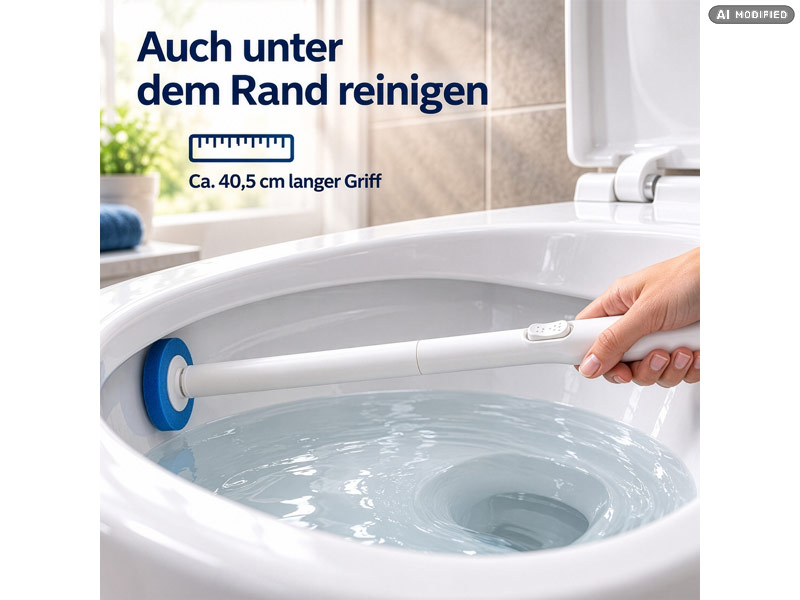; WC-Garnituren zur Wandmontage WC-Garnituren zur Wandmontage WC-Garnituren zur Wandmontage 