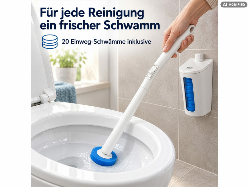 ; WC-Garnituren zur Wandmontage WC-Garnituren zur Wandmontage WC-Garnituren zur Wandmontage 