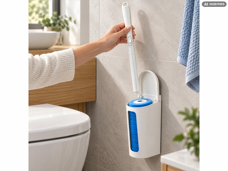 ; WC-Garnituren zur Wandmontage WC-Garnituren zur Wandmontage WC-Garnituren zur Wandmontage 