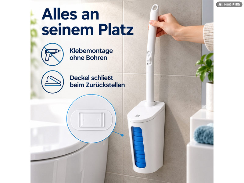 ; WC-Garnituren zur Wandmontage WC-Garnituren zur Wandmontage WC-Garnituren zur Wandmontage 