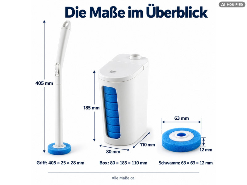 ; WC-Garnituren zur Wandmontage WC-Garnituren zur Wandmontage WC-Garnituren zur Wandmontage 