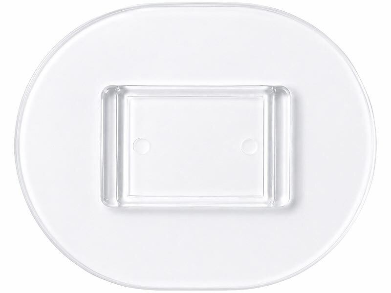 ; WC-Garnituren zur Wandmontage WC-Garnituren zur Wandmontage WC-Garnituren zur Wandmontage 