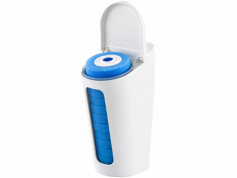 ; WC-Garnituren zur Wandmontage WC-Garnituren zur Wandmontage WC-Garnituren zur Wandmontage 