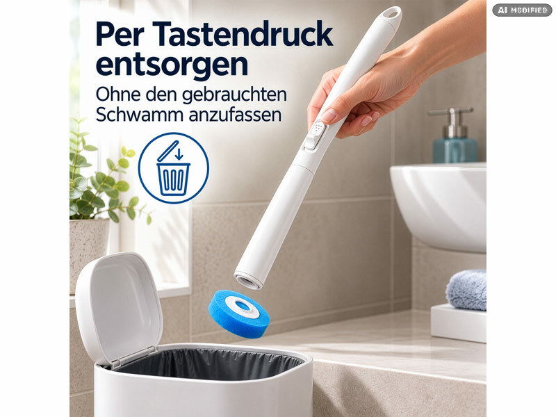 ; WC-Garnituren zur Wandmontage WC-Garnituren zur Wandmontage WC-Garnituren zur Wandmontage 