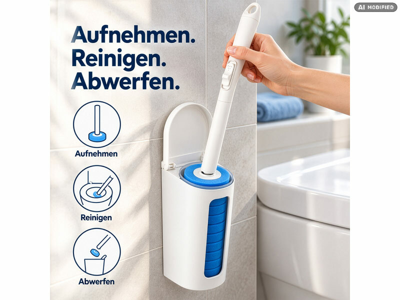 ; WC-Garnituren zur Wandmontage WC-Garnituren zur Wandmontage WC-Garnituren zur Wandmontage 