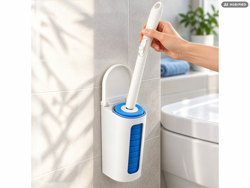 ; WC-Garnituren zur Wandmontage WC-Garnituren zur Wandmontage WC-Garnituren zur Wandmontage