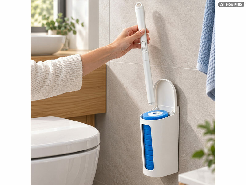 ; WC-Garnituren zur Wandmontage WC-Garnituren zur Wandmontage WC-Garnituren zur Wandmontage