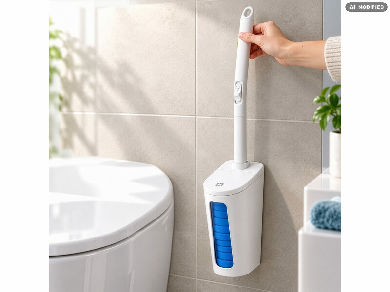 ; WC-Garnituren zur Wandmontage WC-Garnituren zur Wandmontage WC-Garnituren zur Wandmontage