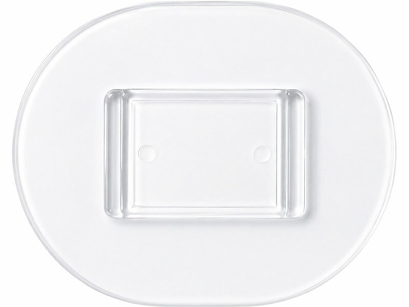 ; WC-Garnituren zur Wandmontage WC-Garnituren zur Wandmontage WC-Garnituren zur Wandmontage