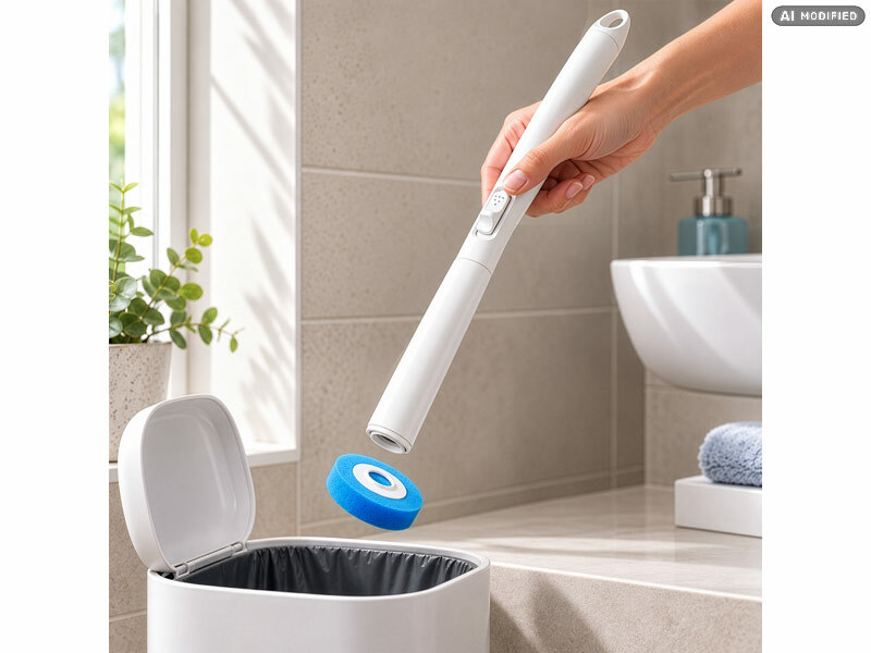 ; WC-Garnituren zur Wandmontage WC-Garnituren zur Wandmontage WC-Garnituren zur Wandmontage