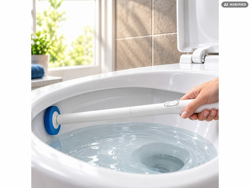 ; WC-Garnituren zur Wandmontage WC-Garnituren zur Wandmontage WC-Garnituren zur Wandmontage