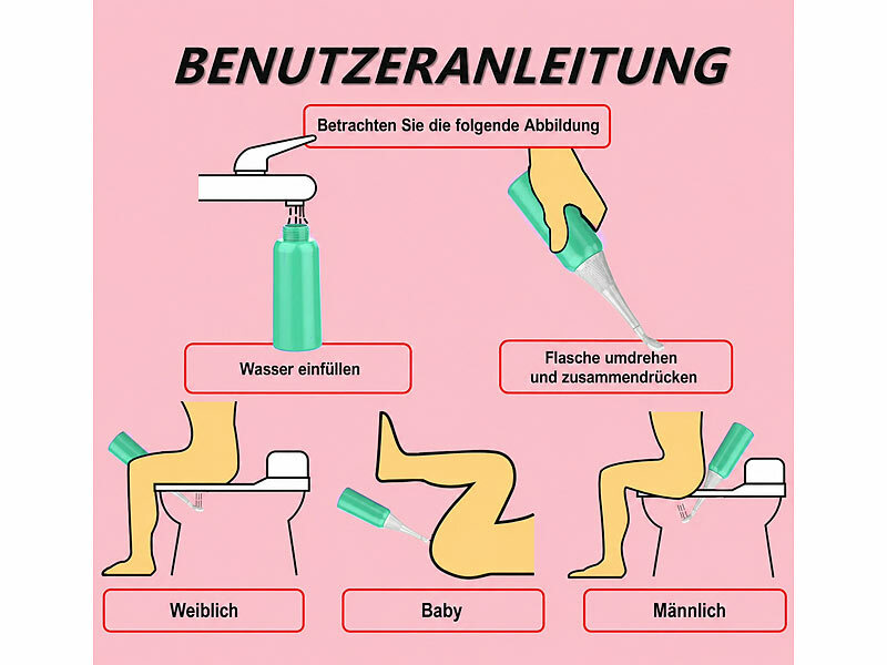 ; WC-Aufsatz mit progammierbarer Sitzheizung und App, Bidet-Toilettensitze mit Doppeldüsen und AbsenkautomatikBidet-Toilettenaufsätze mit 2 Düsen mit Ausfahrautomatik WC-Aufsatz mit progammierbarer Sitzheizung und App, Bidet-Toilettensitze mit Doppeldüsen und AbsenkautomatikBidet-Toilettenaufsätze mit 2 Düsen mit Ausfahrautomatik WC-Aufsatz mit progammierbarer Sitzheizung und App, Bidet-Toilettensitze mit Doppeldüsen und AbsenkautomatikBidet-Toilettenaufsätze mit 2 Düsen mit Ausfahrautomatik 