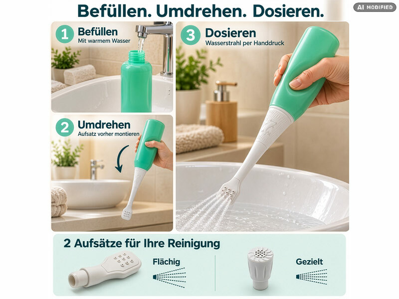 ; WC-Aufsatz mit progammierbarer Sitzheizung und App, Bidet-Toilettensitze mit Doppeldüsen und AbsenkautomatikBidet-Toilettenaufsätze mit 2 Düsen mit Ausfahrautomatik WC-Aufsatz mit progammierbarer Sitzheizung und App, Bidet-Toilettensitze mit Doppeldüsen und AbsenkautomatikBidet-Toilettenaufsätze mit 2 Düsen mit Ausfahrautomatik WC-Aufsatz mit progammierbarer Sitzheizung und App, Bidet-Toilettensitze mit Doppeldüsen und AbsenkautomatikBidet-Toilettenaufsätze mit 2 Düsen mit Ausfahrautomatik 