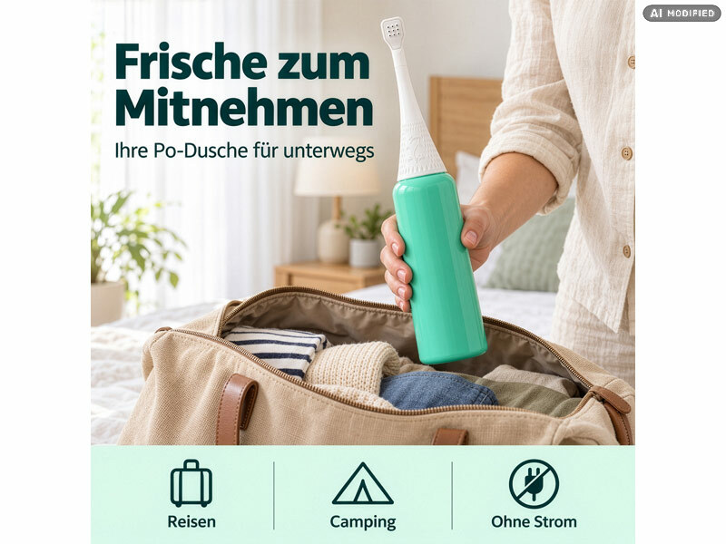 ; WC-Aufsatz mit progammierbarer Sitzheizung und App, Bidet-Toilettensitze mit Doppeldüsen und AbsenkautomatikBidet-Toilettenaufsätze mit 2 Düsen mit Ausfahrautomatik WC-Aufsatz mit progammierbarer Sitzheizung und App, Bidet-Toilettensitze mit Doppeldüsen und AbsenkautomatikBidet-Toilettenaufsätze mit 2 Düsen mit Ausfahrautomatik WC-Aufsatz mit progammierbarer Sitzheizung und App, Bidet-Toilettensitze mit Doppeldüsen und AbsenkautomatikBidet-Toilettenaufsätze mit 2 Düsen mit Ausfahrautomatik 