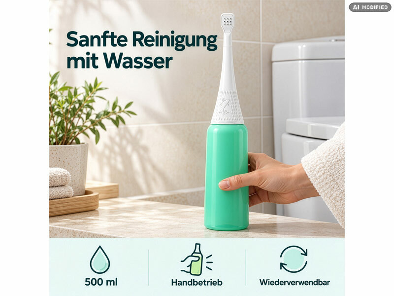 ; WC-Aufsatz mit progammierbarer Sitzheizung und App, Bidet-Toilettensitze mit Doppeldüsen und AbsenkautomatikBidet-Toilettenaufsätze mit 2 Düsen mit Ausfahrautomatik WC-Aufsatz mit progammierbarer Sitzheizung und App, Bidet-Toilettensitze mit Doppeldüsen und AbsenkautomatikBidet-Toilettenaufsätze mit 2 Düsen mit Ausfahrautomatik WC-Aufsatz mit progammierbarer Sitzheizung und App, Bidet-Toilettensitze mit Doppeldüsen und AbsenkautomatikBidet-Toilettenaufsätze mit 2 Düsen mit Ausfahrautomatik 