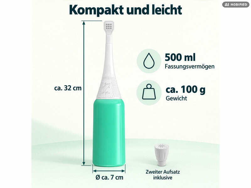 ; WC-Aufsatz mit progammierbarer Sitzheizung und App, Bidet-Toilettensitze mit Doppeldüsen und AbsenkautomatikBidet-Toilettenaufsätze mit 2 Düsen mit Ausfahrautomatik WC-Aufsatz mit progammierbarer Sitzheizung und App, Bidet-Toilettensitze mit Doppeldüsen und AbsenkautomatikBidet-Toilettenaufsätze mit 2 Düsen mit Ausfahrautomatik WC-Aufsatz mit progammierbarer Sitzheizung und App, Bidet-Toilettensitze mit Doppeldüsen und AbsenkautomatikBidet-Toilettenaufsätze mit 2 Düsen mit Ausfahrautomatik 