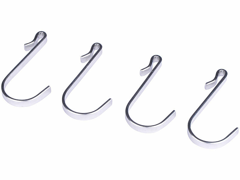 ; Duschkörbe, Duschbrausen-Halterungen Duschkörbe, Duschbrausen-Halterungen 