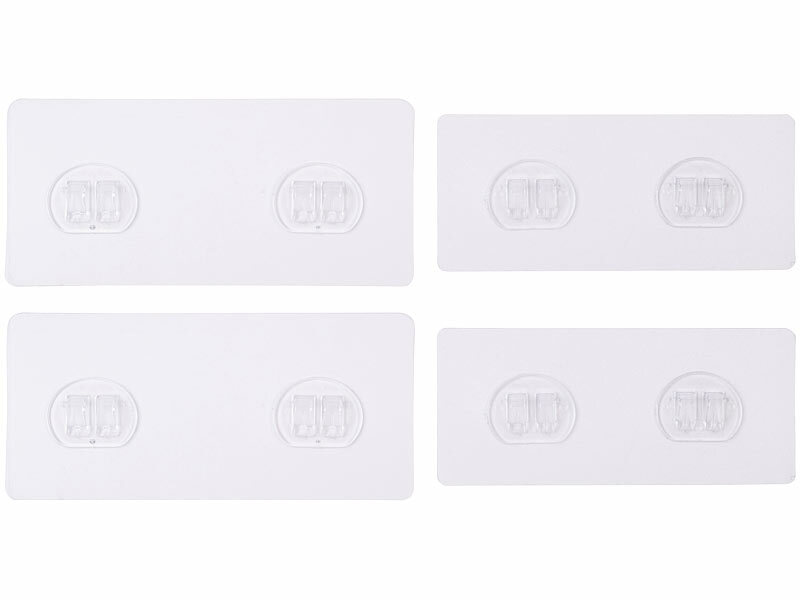 ; Duschkörbe, Duschbrausen-Halterungen Duschkörbe, Duschbrausen-Halterungen 