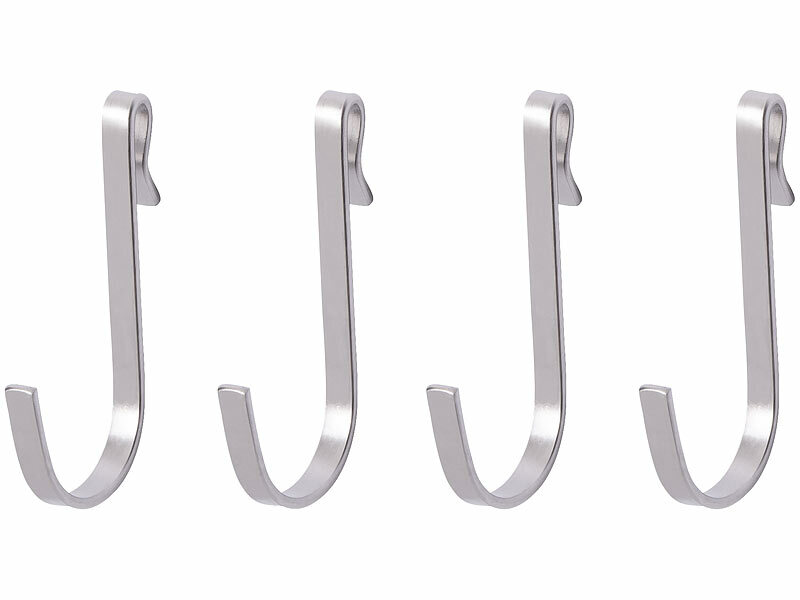 ; Duschkörbe, Duschbrausen-Halterungen Duschkörbe, Duschbrausen-Halterungen 