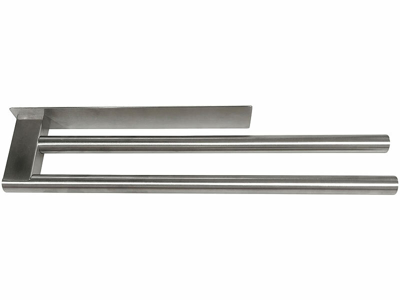 ; WC-Garnituren zur Wandmontage WC-Garnituren zur Wandmontage 