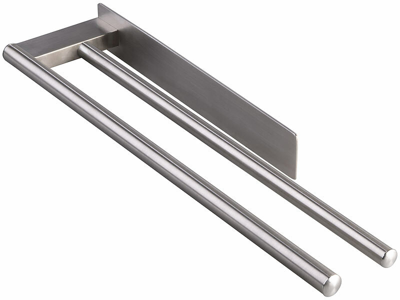 ; WC-Garnituren zur Wandmontage WC-Garnituren zur Wandmontage 