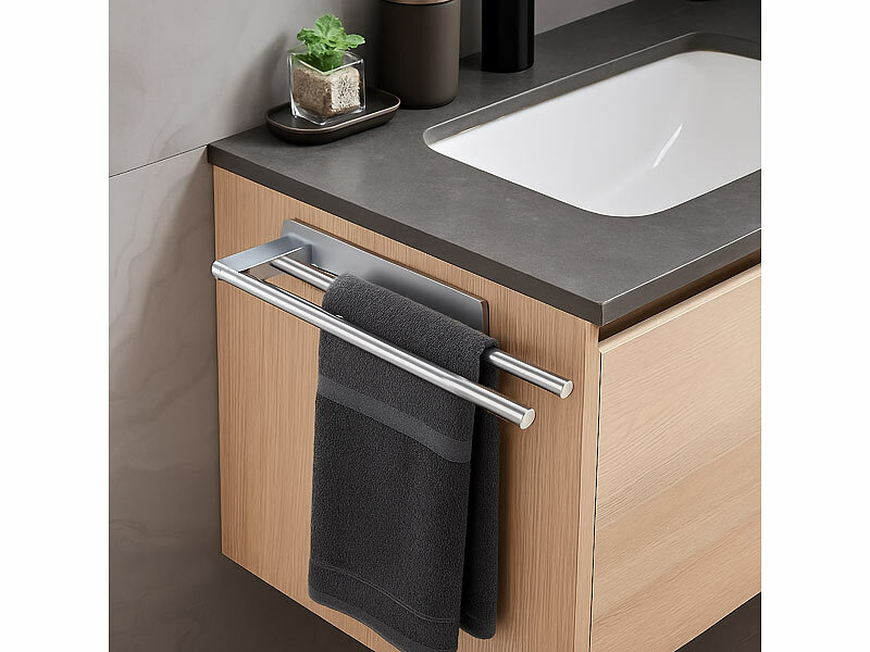 ; WC-Garnituren zur Wandmontage WC-Garnituren zur Wandmontage 