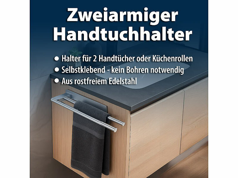 ; WC-Garnituren zur Wandmontage WC-Garnituren zur Wandmontage 