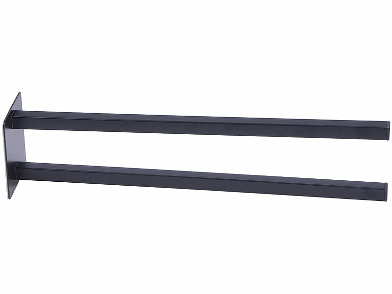 ; WC-Garnituren zur Wandmontage WC-Garnituren zur Wandmontage 