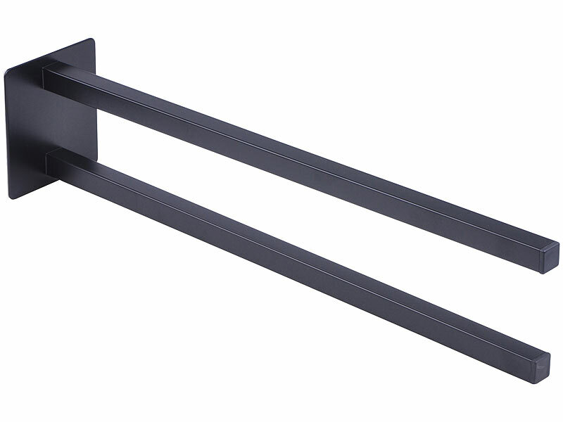 ; WC-Garnituren zur Wandmontage WC-Garnituren zur Wandmontage 