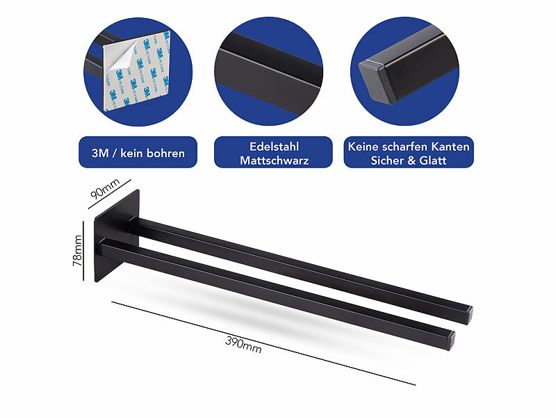 ; WC-Garnituren zur Wandmontage WC-Garnituren zur Wandmontage 