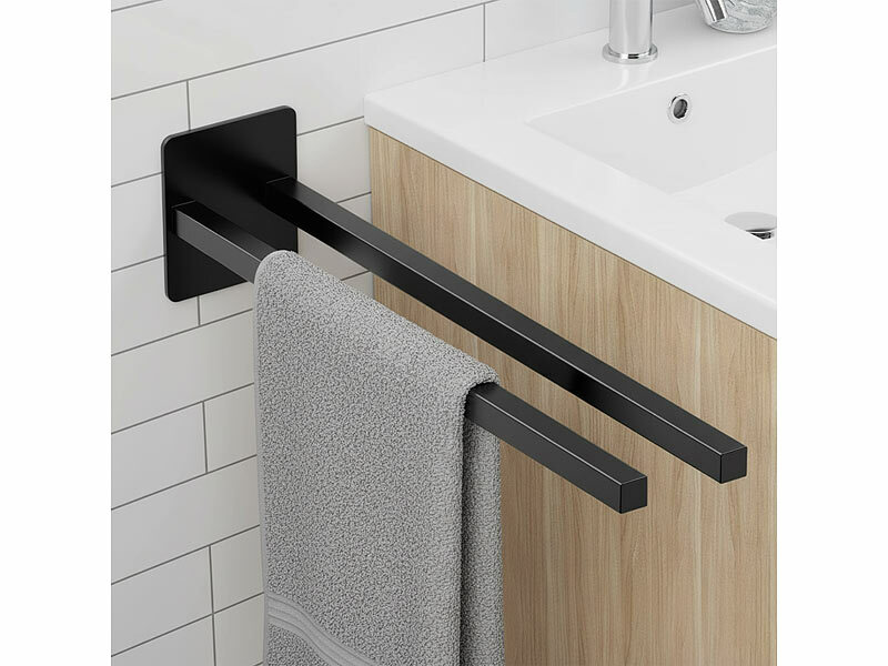 ; WC-Garnituren zur Wandmontage WC-Garnituren zur Wandmontage 