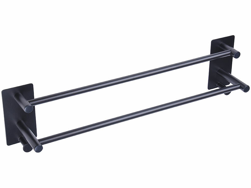 ; WC-Garnituren zur Wandmontage WC-Garnituren zur Wandmontage 