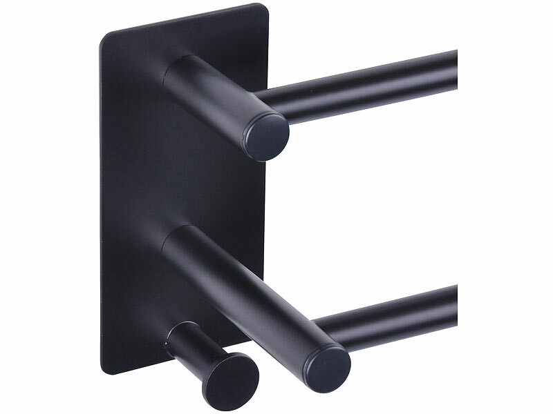 ; WC-Garnituren zur Wandmontage WC-Garnituren zur Wandmontage 