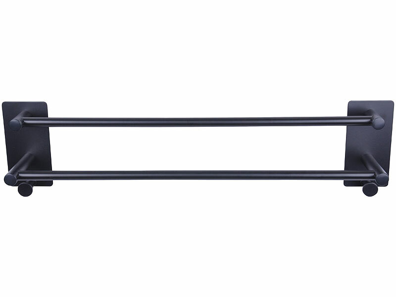 ; WC-Garnituren zur Wandmontage WC-Garnituren zur Wandmontage 