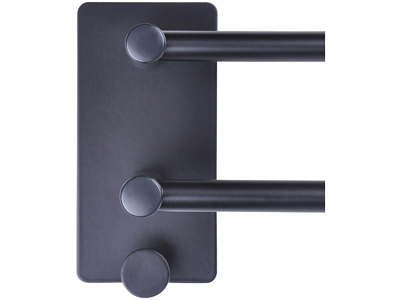 ; WC-Garnituren zur Wandmontage WC-Garnituren zur Wandmontage 