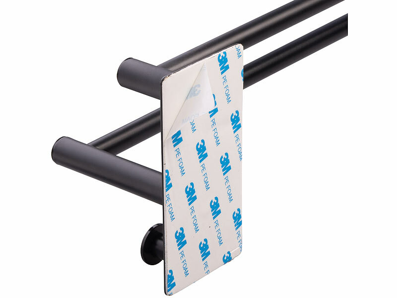 ; WC-Garnituren zur Wandmontage WC-Garnituren zur Wandmontage 