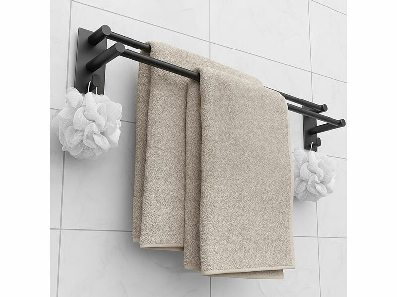 ; WC-Garnituren zur Wandmontage WC-Garnituren zur Wandmontage 