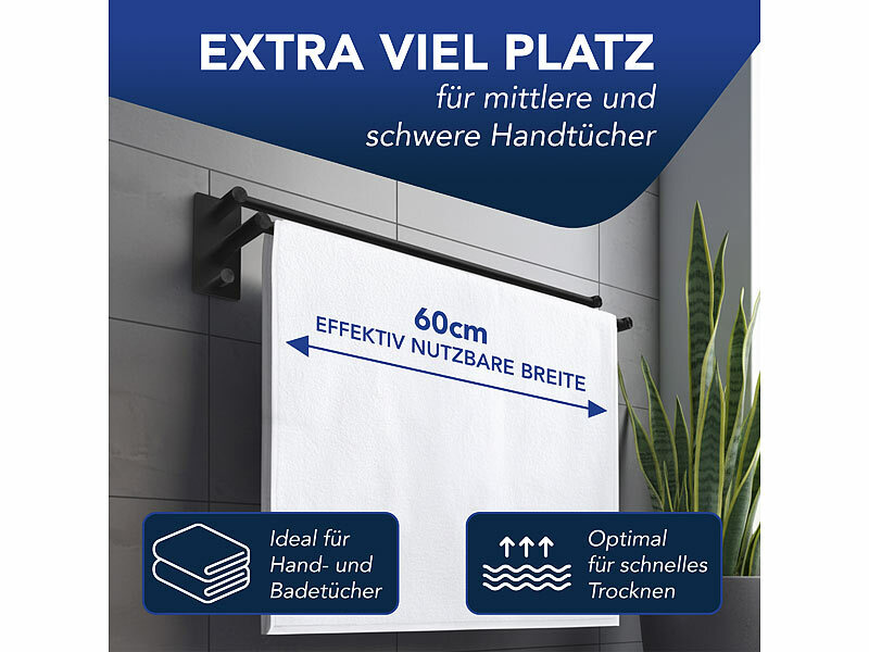 ; WC-Garnituren zur Wandmontage WC-Garnituren zur Wandmontage 