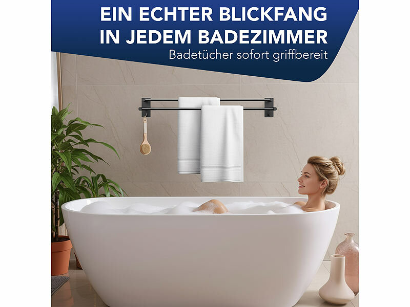 ; WC-Garnituren zur Wandmontage WC-Garnituren zur Wandmontage 