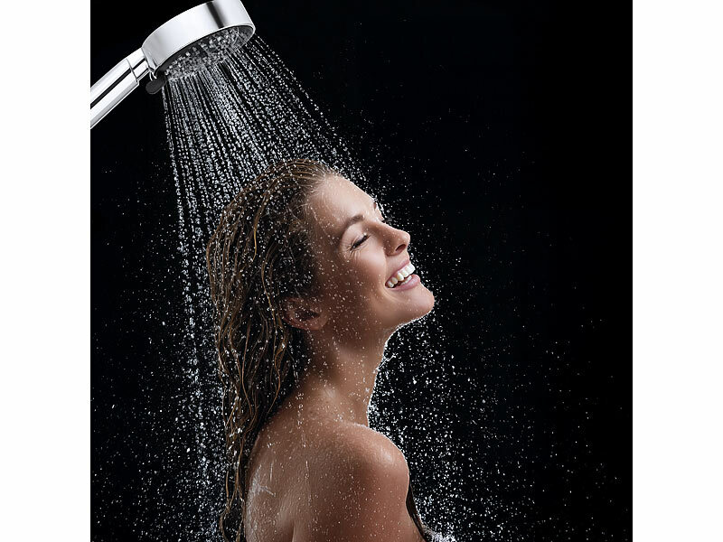 ; Brauseschläuche Brauseschläuche Brauseschläuche Brauseschläuche