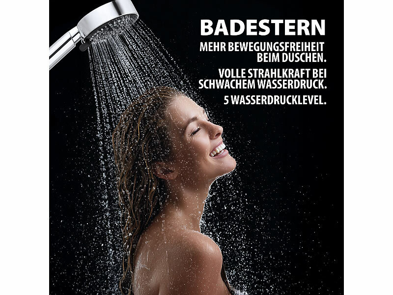 ; Brauseschläuche Brauseschläuche Brauseschläuche Brauseschläuche