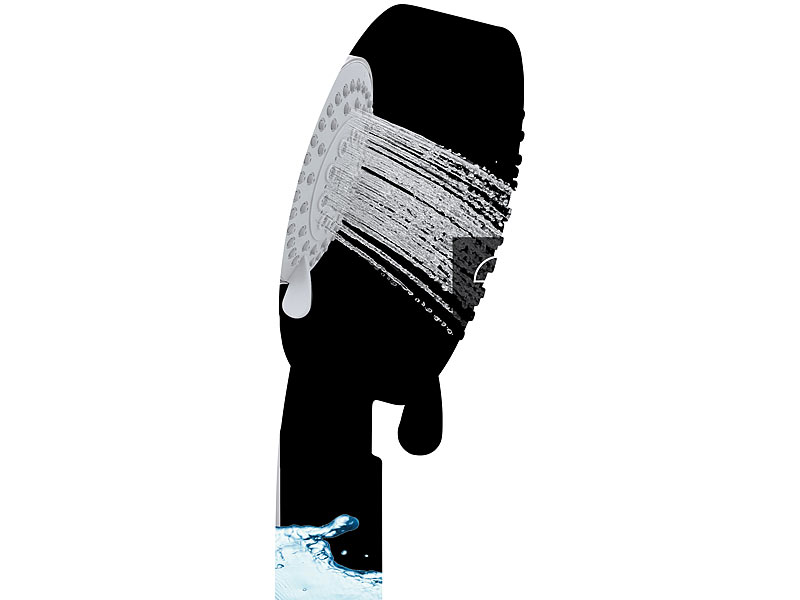 ; Brauseschläuche Brauseschläuche Brauseschläuche