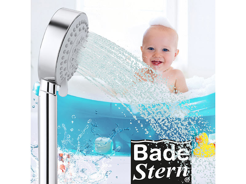 ; Brauseschläuche Brauseschläuche Brauseschläuche