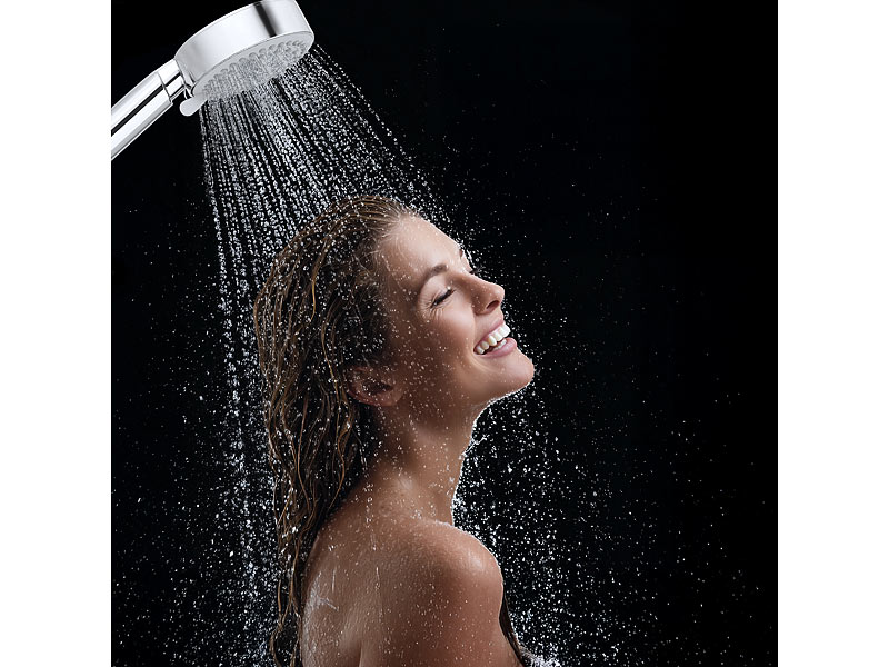 ; Brauseschläuche Brauseschläuche Brauseschläuche