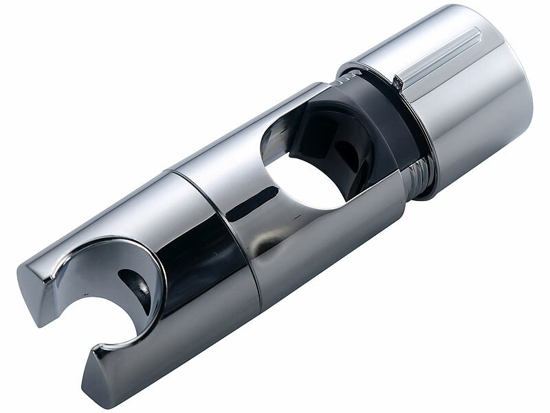 ; Hochdruck-Massage-Handbrausen mit Silikon-Massage-Bürste Hochdruck-Massage-Handbrausen mit Silikon-Massage-Bürste