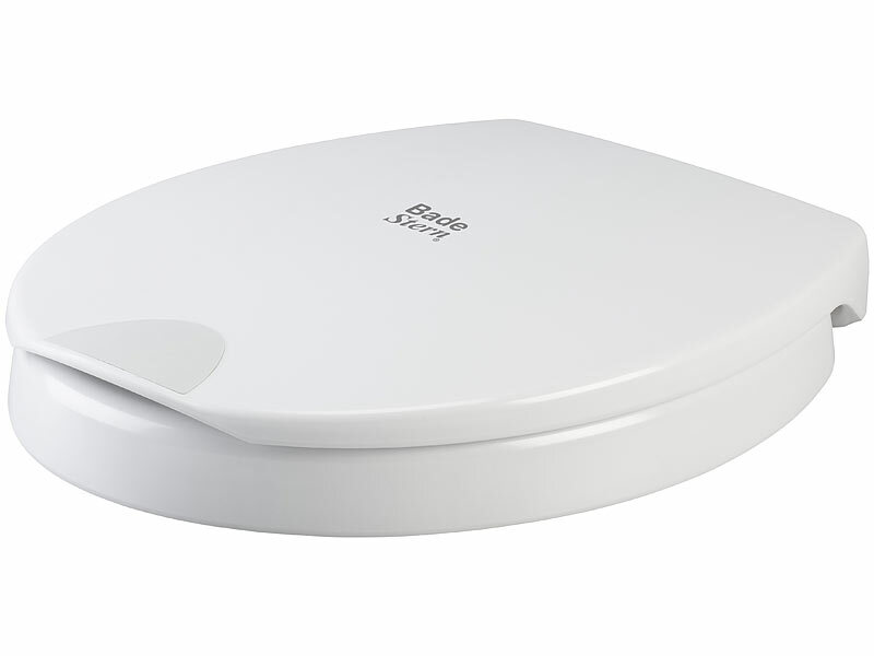 ; WC-Sitze mit Absenkautomatik, Antibakterielle WC-Sitze mit Absenkautomatik WC-Sitze mit Absenkautomatik, Antibakterielle WC-Sitze mit Absenkautomatik WC-Sitze mit Absenkautomatik, Antibakterielle WC-Sitze mit Absenkautomatik 