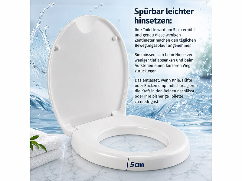 ; WC-Sitze mit Absenkautomatik, Antibakterielle WC-Sitze mit Absenkautomatik WC-Sitze mit Absenkautomatik, Antibakterielle WC-Sitze mit Absenkautomatik WC-Sitze mit Absenkautomatik, Antibakterielle WC-Sitze mit Absenkautomatik 