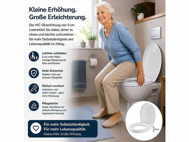 ; WC-Sitze mit Absenkautomatik, Antibakterielle WC-Sitze mit Absenkautomatik WC-Sitze mit Absenkautomatik, Antibakterielle WC-Sitze mit Absenkautomatik WC-Sitze mit Absenkautomatik, Antibakterielle WC-Sitze mit Absenkautomatik 