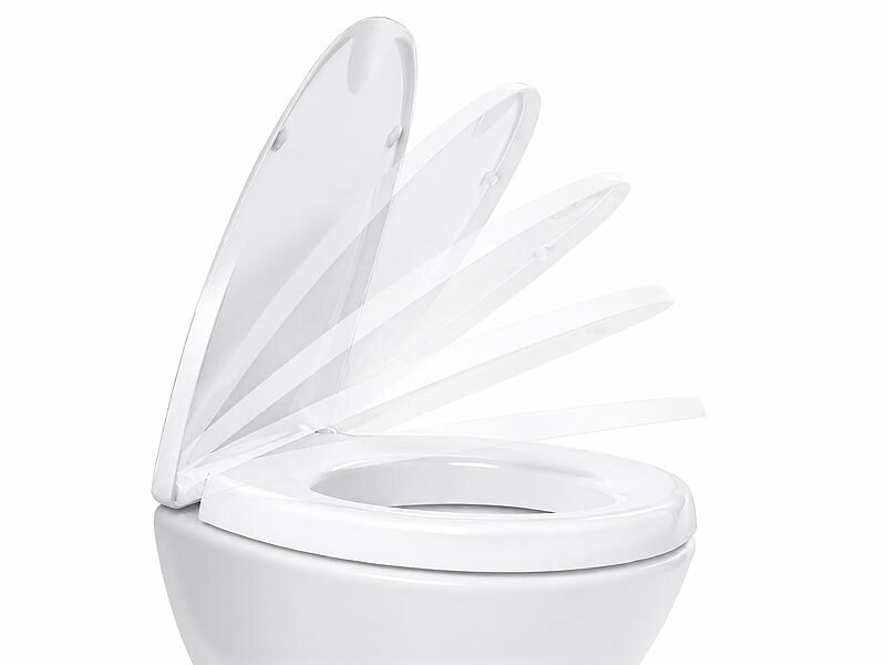 ; WC-Sitze mit Absenkautomatik, Antibakterielle WC-Sitze mit Absenkautomatik WC-Sitze mit Absenkautomatik, Antibakterielle WC-Sitze mit Absenkautomatik WC-Sitze mit Absenkautomatik, Antibakterielle WC-Sitze mit Absenkautomatik 
